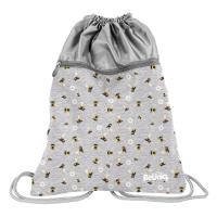 Opakowanie WOREK NA BUTY PREMIUM BEUNIQ BEE PPEE20-713