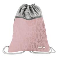 Opakowanie WOREK NA BUTY PREMIUM BEUNIQ BOHO PPBO20-713