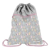 Opakowanie WOREK NA BUTY PREMIUM BEUNIQ PINEAPPLE PPAP20-713