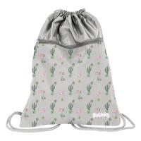 Opakowanie WOREK NA BUTY PREMIUM BEUNIQ WEST PPWE20-713