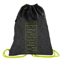 Opakowanie WOREK NA BUTY PREMIUM MARVEL AMAV-713