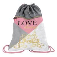 Opakowanie WOREK NA BUTY PREMIUM MINNIE DIOQ-713