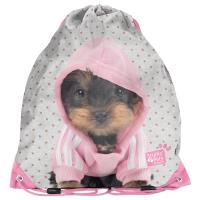 Opakowanie Worek na buty Studio Pets PTJ-712 PASO