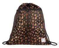 Opakowanie Worek na plecy z kieszenią Blast MBQ