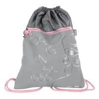 Opakowanie WOREK PREMIUM BARBIE FACE BARF-713