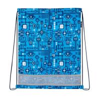 Opakowanie Worek Robot 20018st