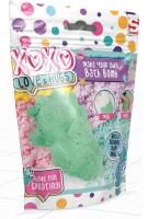 Opakowanie XOXO Moje Kule Kąpielowe Konik Morski