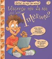 Zakład że tego nie wiesz! t.4. Autor: Opracowanie zbiorowe. SmakLiter.pl Okładka książki Zakład że tego nie wiesz! t.4