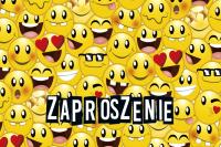 Opakowanie ZAPROSZENIE Z OGML 47941 POL MAK