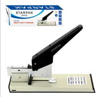 Opakowanie Zszywacz metalowy biurowy STK-100