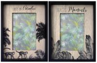 Opakowanie Album na zdjęcia kieszeniowy mix