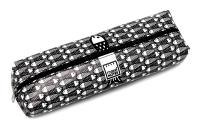 Opakowanie B&W Piórnik duży Ryby