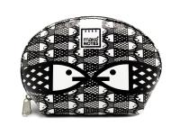 Opakowanie B&W Portmonetka