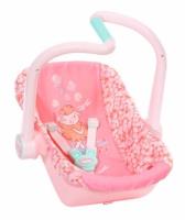 Baby Annabell - Active Fotelik. Wydawca: Zapf. SmakLiter.pl Opakowanie Baby Annabell - Active Fotelik