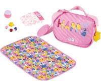 Opakowanie Baby born - Przewijak 43cm