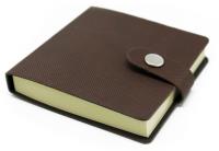 Opakowanie Bear Karteczki do wyrywania MN-CS05