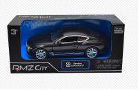 Opakowanie Bentley Continental GT RMZ