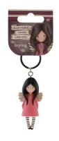 Opakowanie Breloczek figurka - Little Wings