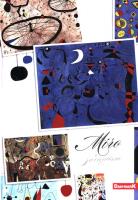 Opakowanie Brulion A4 w kratkę 96 kartek ART.