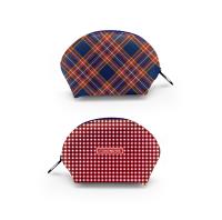 Opakowanie Cosy Portmonetka