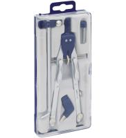 Opakowanie Cyrkiel techniczny GR-C204 GRAND