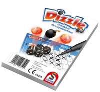 Opakowanie Dizzle (bloczek podstawowy) G3