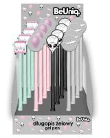 Opakowanie Długopis (16szt) PP20-3647D PASO