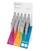 Długopis Jazz Classic RK D (20szt). Wydawca: Pelikan. SmakLiter.pl Opakowanie Długopis Jazz Classic RK D (20szt)