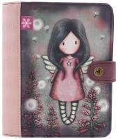 Opakowanie Dziennik - Little Wings