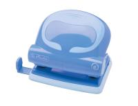 Opakowanie Dziurkacz 2.0 Erg. Baltic Blue