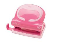 Opakowanie Dziurkacz 2.0 Erg. Indonesia Pink