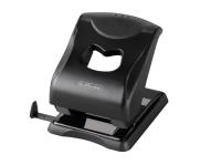 Opakowanie Dziurkacz 4.0 ze skalą czarny