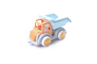 Opakowanie Ecoline Wywrotka