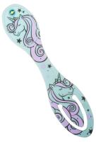 Opakowanie Flexilight Unicorn - Lampka do książki Jednorożec