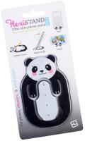 Opakowanie FlexiStand PALS podstawka pod telefon - Panda