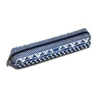 Opakowanie Folk Piórnik mały