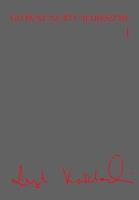 Okładka książki Główne nurty marksizmu Tom 1