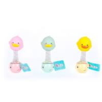 Opakowanie Grzechotka kaczka BAM BAM