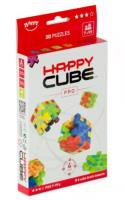Opakowanie Happy Cube - Pro - 6-colour pack SMART