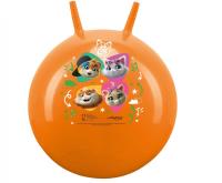 Opakowanie John Piłka do skakania 44 Koty 45-50cm