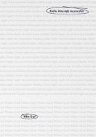 Książka, której nigdy nie przeczytasz. Autor: Orzeł Wiktor. SmakLiter.pl Okładka książki Książka, której nigdy nie przeczytasz