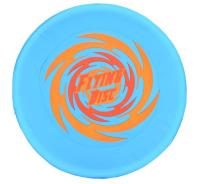 Opakowanie Latający dysk gigant