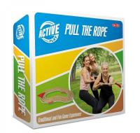 Opakowanie Lina do przeciągania