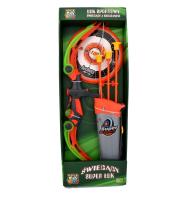 Opakowanie Łuk sportowy świecący