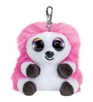 Opakowanie Lumo Stars Jeż Smultron mini brelok