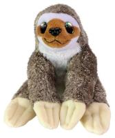 Opakowanie Lumo Stars Leniwiec Coffe Classic