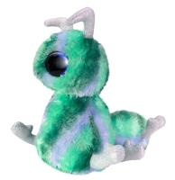 Opakowanie Lumo Stars Mrówka Atte Classic