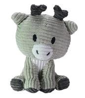 Opakowanie Lumo Stars Velvet Renifer Milo