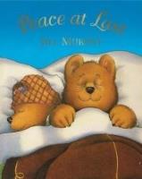 Macmillan Children's Books: Peace at Last 1. Autor: JILL MURPHY. SmakLiter.pl Okładka książki Macmillan Children's Books: Peace at Last 1