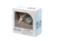 Opakowanie Magnetyczny składany Rekin